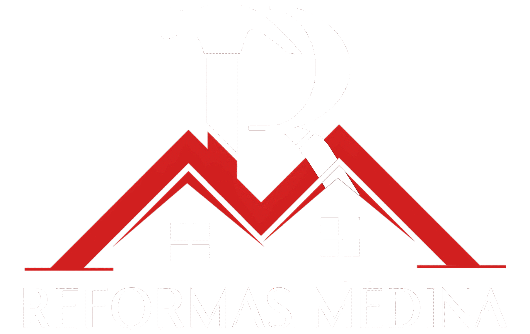reformasrm.com